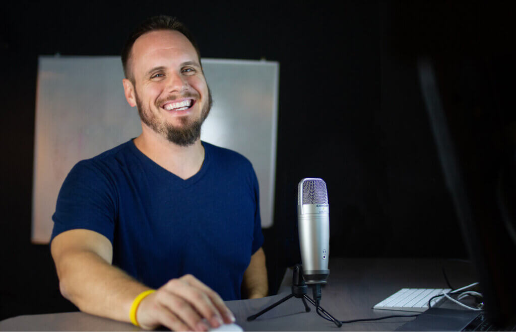 Mike Schmidt | Agency Coach