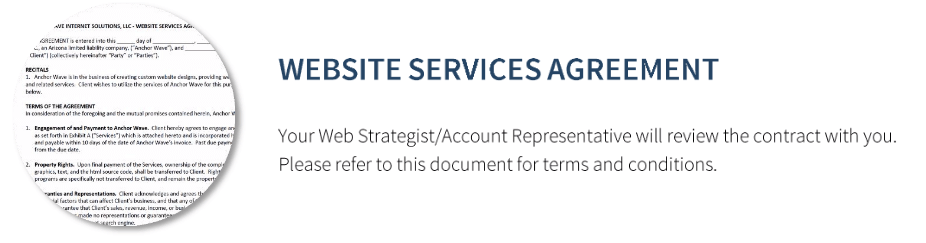 wsa