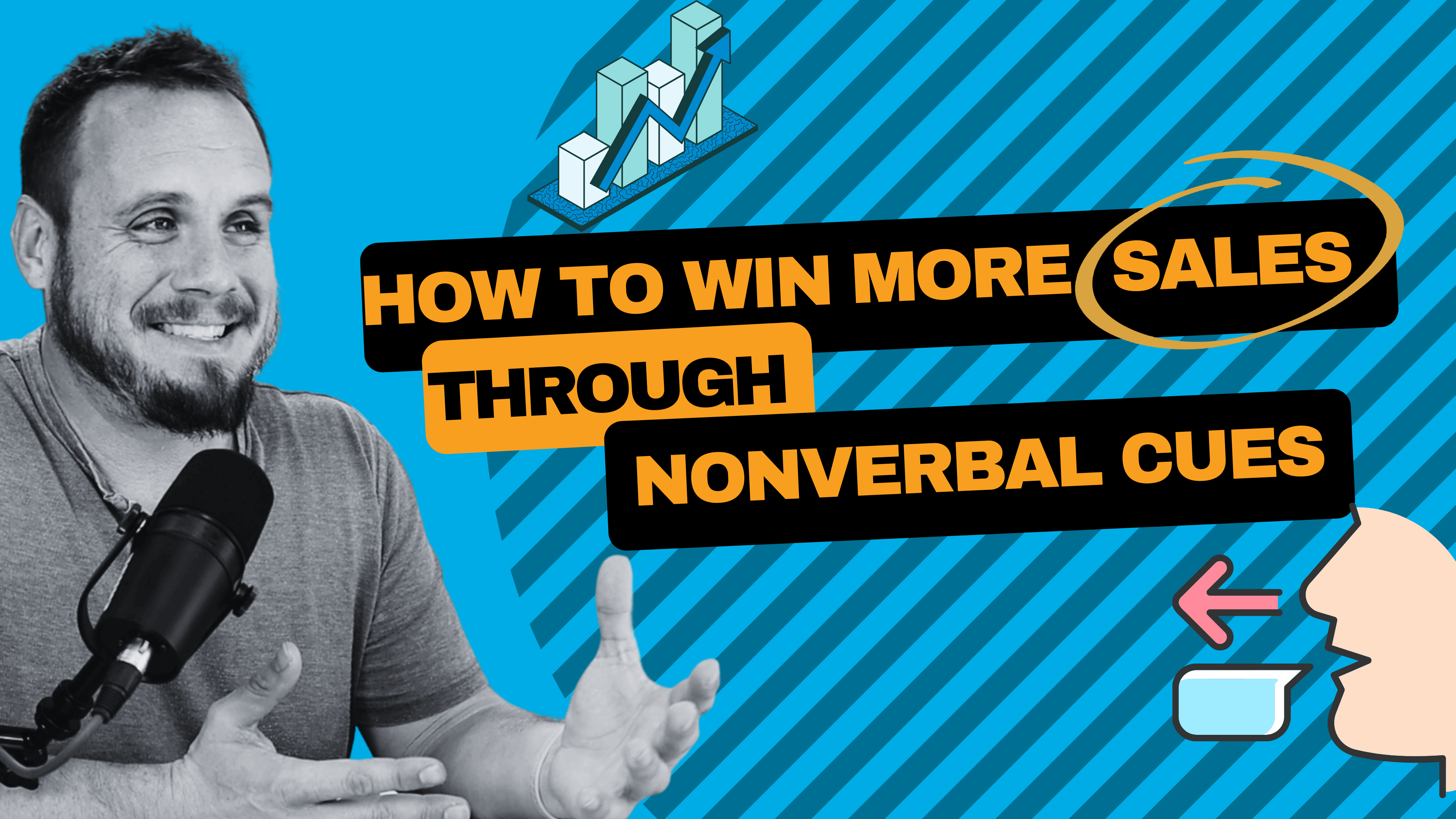 Texting Secrets: Master The Nonverbal Game And Win