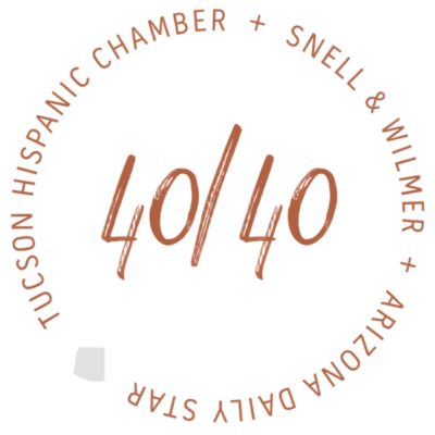 40_under_40
